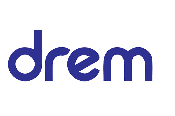 公司LOGO2